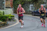 Derwentwater-464