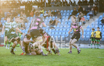 Guernsey Raiders v Sevenoaks-91