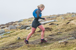Carrock Fell-303