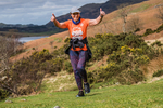 Buttermere-982