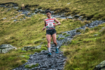 Bannerdale-68