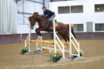 SBM_005122