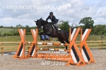 BPP_1210