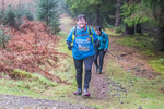 Glentress 21  10K-798