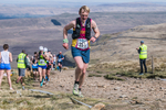Pen-Y-Ghent-141