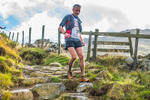 Langdale-2397
