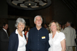 Sheila Claydon Jo Abbs David Cramer IMG_1122