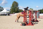 SBM_38805