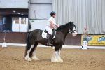 SBM_007454