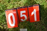 230923A-134324-01608