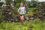 Grasmere-233