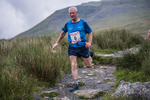 Ingleborough-770