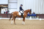 SBM_018769