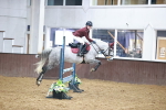 SBM_002891