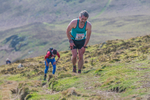 Black Combe-421