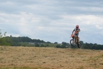 DSCF0714