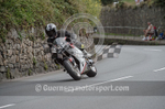 Vale Castle_2015_BIKE-16