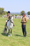 IMG_2968