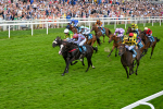 270724-Race 7-Finn Ironside-7621