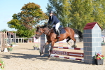 SBM_15586