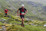 Kentmere-989