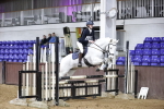 SBM_001042