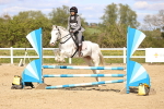SBM_003145