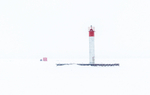 ST. WILLIAMS LIGHT - NORFOLK COUNTY