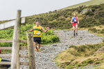 Skiddaw-609