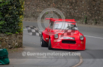 2022 Two-Day Hillclimb_Car-154