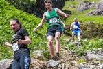Coniston Seniors-273