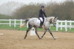 SBM_001285