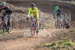 GVC 2016 MTB Winter XC_Round 2-138