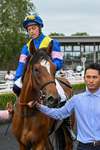 220726-Race 4-Sound Gloria-9892