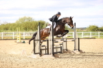 SBM_003768