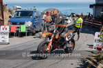 Jersey National Hillclimb 2022_BIKE-2