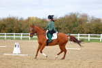 SBM_002608