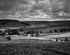 Denby Moor Yorkshire England