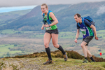 British Fell Relay-377