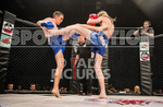 Josh Meadowcroft v Jake Brookfield-15