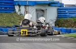 KARTING WINTER CHAMPIONSHIP ROUND-2 portfolio