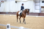 SBM_003965