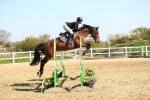 SBM_000927
