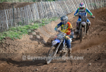 Motocross_12-02-2022-68