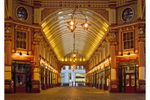 Leadenhall Market