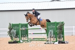 BPP_4377