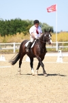 SBM_011644