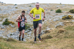 Hutton Roof-74