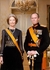 LL-7 Grand Duke Jean and Duchess