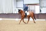 SBM_002821